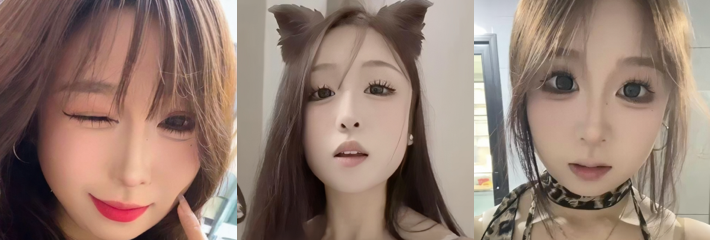 株洲海鲜潮服务员 陈思莹 饥渴嫩妹假屌自慰 娇喘浪叫欲火难解