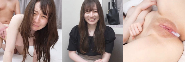 日本FC2素人 春酱 温柔销售员出来约炮 被各种姿势猛插操 白浆流出