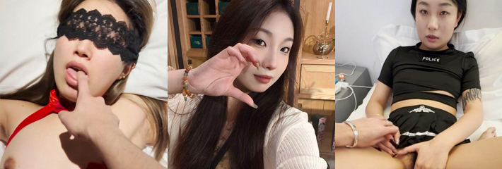 贵州气质御姐露脸做爱 舌尖舔舐鸡巴变身小母狗 这表情简直太享受了