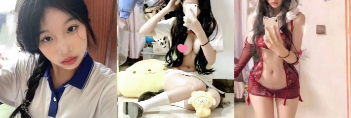 辽宁财经大学反差婊张越涵 和男友性爱视频曝光 美女高潮不断 脸色潮红！
