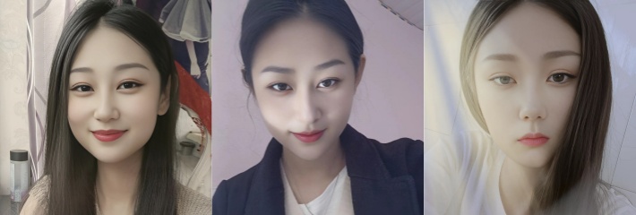 湖南长沙良家小少妇 王慧珊 寂寞无聊下面痒 自慰私拍被泄密 玩弄圆润奶子在镜头前骚拍！