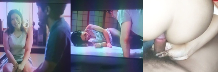 海角社区 孤儿日寡母终于和老妈搞上了 6—10集 后续持续更新！