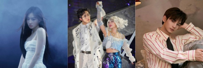 音乐剧演员 陈楷 三年隐忍爆锤前女友严小北 央视真爱打假变真打脸 性爱视频曝光掀惊天丑闻