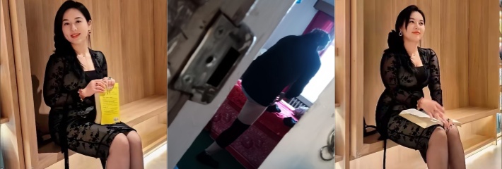 越来越无法压制对妈妈的冲动 与母缠绵1-10集 海角社区