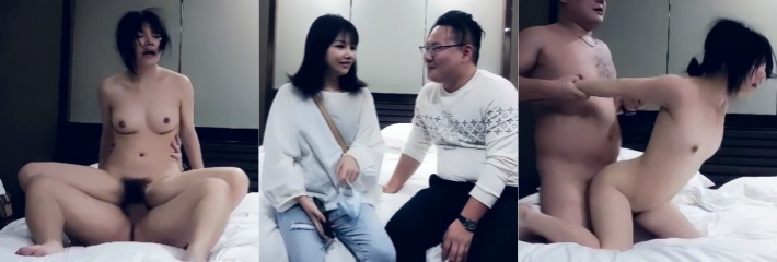 赵总寻花 约操极品羞涩甜妹 洗澡后深情湿吻连干两炮直接浪翻