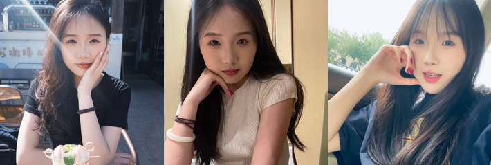 深圳某大学大二女体育生 约炮大一弱精男 医院验精后直接无套内射