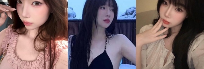 广东阳江男子发现妻子 李娜 出轨广州炮友 母亲节当天开房妻子跪下求饶写悔过书