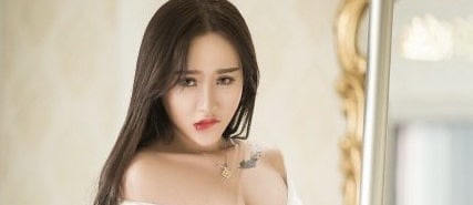 微博网红 欣杨kitty 与金主啪啪后 被曝光性爱视频