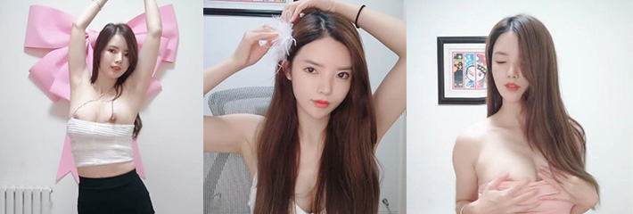 情色版科目三震撼登场 抖音网红无虞 当下最流行的热舞脱光了跳一遍，精彩纷呈佳作必看