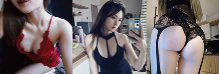 01年马来西亚新山可爱母狗 被男友曝光观音坐莲视频流出！