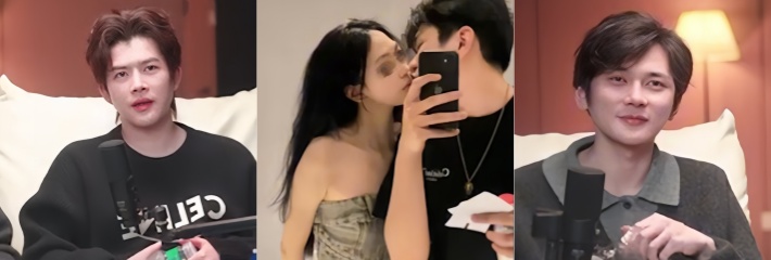 黑料课堂 把妹导师 公开分享一年添加1500位正妹的经历 在线教学约炮技巧