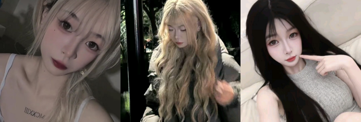 纹身小网红 维尼 与前男友露脸口交 做爱视频曝光 被大屌干到爽翻