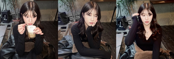高颜值巨乳网美 玉杰 私密账号泄露 账号内露脸做爱视频一并曝光