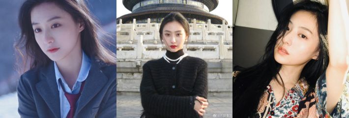 微博热传炸裂大瓜之胡连馨与男友视频裸聊泄密 疑似AI合成技术并有粉丝呼吁报警 但在证据面前难以接受！
