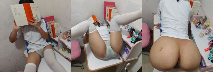 海角社区 在书桌上操女儿 即使女儿在好好学习也不行 让女人跪在桌子猛操！