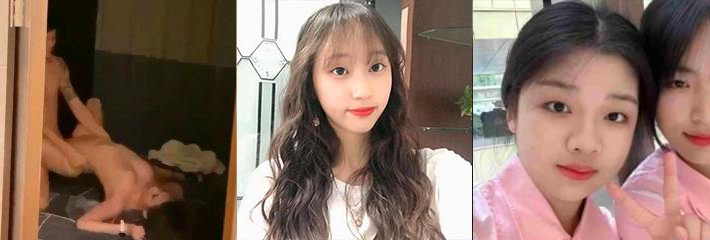 你知道朋友眼中的乖乖女在床上是如何反差的吗？你有尝试过在奶奶身边自慰吗？每日🔥TOP10🔥