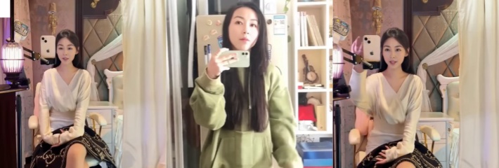 性话题 夫妻生活中为何女士要避开50左右的男士 不同女士对此的看法和感受 大叔不适合少妇!