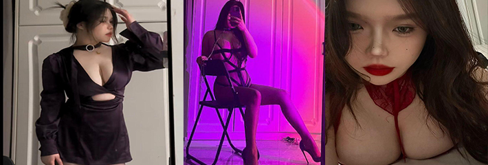 快手丰乳肥臀巨乳顶级御姐 沈欣妍 私密裸舞做爱定制视频被曝光流出 像不像是你电子宠物！