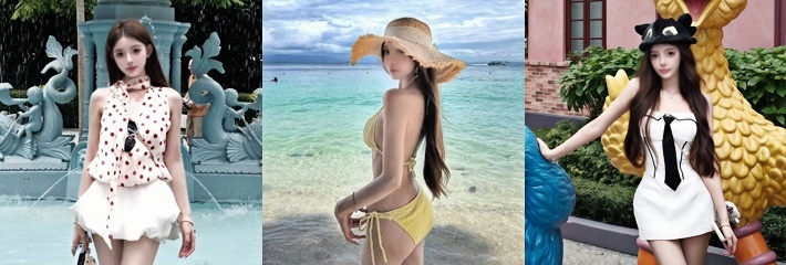 原创KK 最新作品《肉便器新娘》 清理积攒欲望的肉便器母畜