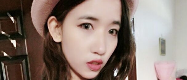 校花女神 杨晓熙 大尺度自慰抠穴视频流出 名副其实的小母狗
