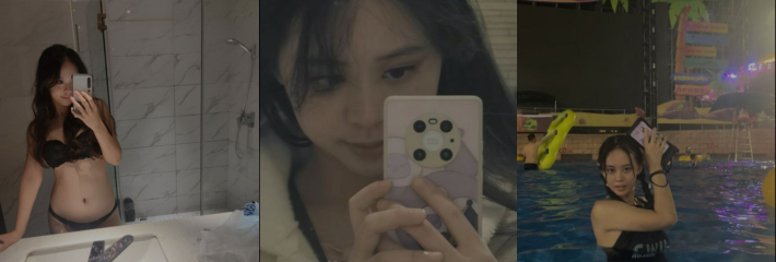 某职校顶级骚货母狗献身金主在酒店内爆操输出！近距离完美出镜碾压一起母狗！