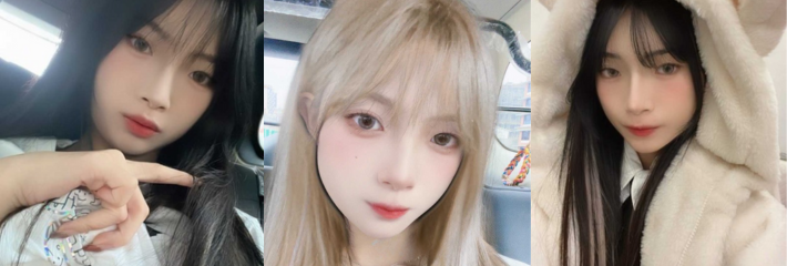 浙江美女 黄凯妮 发骚鉴赏 老话说自古美女出江浙 女仆装露点视频发送男友 此女你能否给个好评！