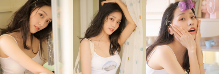 山西大同强奸案复刻版 女子和你发生关系 然后敲诈一笔钱 不给钱就起诉你强奸 狼友们切记草逼需谨慎！