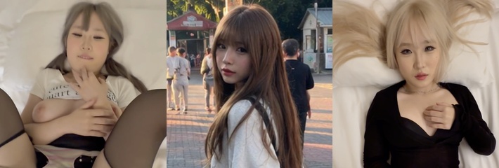 辽宁妹子 吴越 极品白嫩微胖身材 在Tinder上约到后疯狂做爱 大量性爱视频供大家欣赏