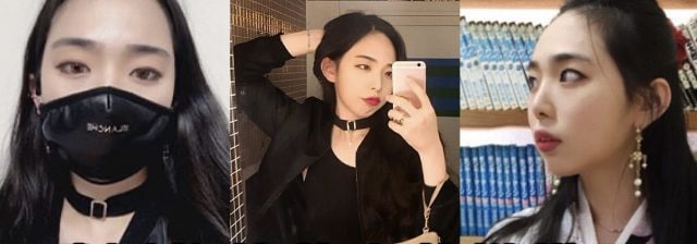 顶级战斗 格校花 与男友口交中出 分手后被曝光