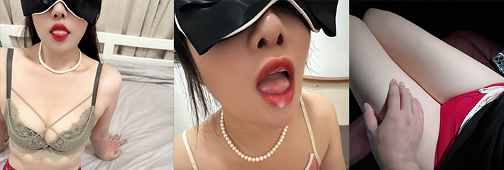 推特大神 喜欢我的大姨子 记录调教自己老婆和大姨子的变化 附聊天记录!