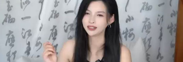 SM界女神级尤物 王竹子 小菊花课堂 后庭玩出新花样 堪称性爱调教百科全书！