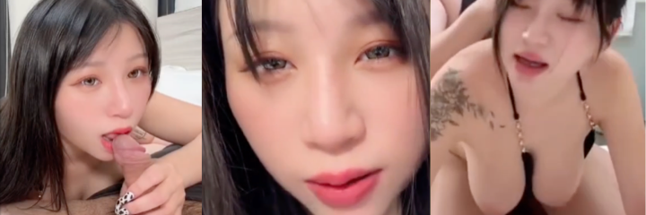 超美母狗艾玛温柔口交后强制啪啪 巨乳翘臀嫩逼被大鸡巴狂顶喷水高潮想尿尿 淫叫震天母狗本性暴露!