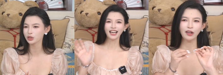 骚货调教师 王竹子 聊聊我最难忘的三任主人 已婚 控制癖 恋爱脑 什么样的男S才是好主人？