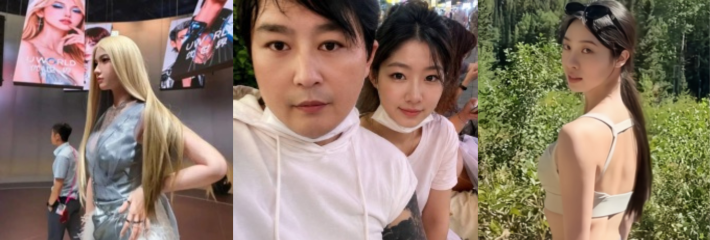 一天一个爆点今日Top10！优必选全球首款赛博伴侣超仿生人形机器人预售 每周登山活动内幕曝光登山群正能量