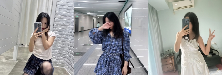 重庆高颜值拜金女S 网聊收费调教男M 被单男下药强上啪啪 各种体位轮番玩弄爽到翻白眼