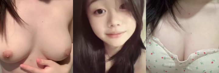 广东揭阳市揭西县 杨美琳 化身行走的生化母体 19岁完成百人斩！