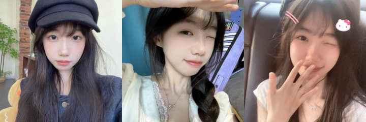 纯赛级渣男 鹤曦 PUA19岁痴情少女 群聊分享约炮战绩 瓜友路见不平全网曝光
