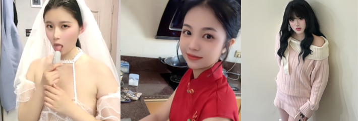 每日榜黑料TOP10合集！B站深夜访谈爆出婚姻大瓜糖心女主身份 淮安miu酒吧营销张旭被韩蕊曝光
