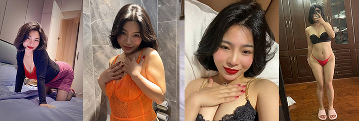 抖音 微密圈 芳姨的秘密花园 性感熟女 丝袜丁字裤极致诱惑