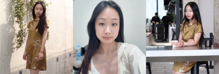 上海市浦南幼儿园锦和校区幼师 朱玲也 一个超级骚和奔放的妹子 与男友裸聊自摸视频被曝光！