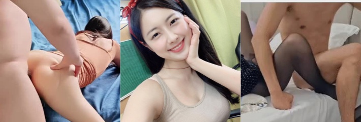 妈妈穿黑丝玩炮机玩得正嗨 被我推门冲进去操爽了 勾人俏妈妈21-26集 海角社区
