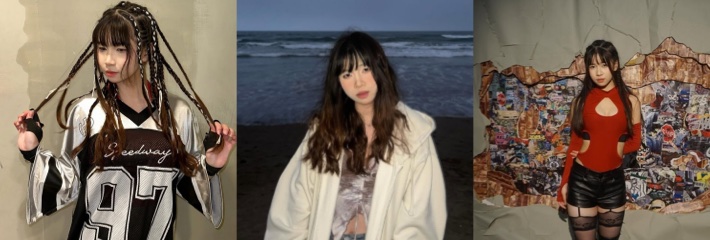20岁巨乳大学生 芸柔 与学长露脸口交自拍 女上位后入私密曝光