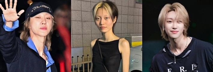 韩国男团SEVENTEEN成员 徐明浩 新加坡夜店搂抱美女 厕所做爱视频遭曝光