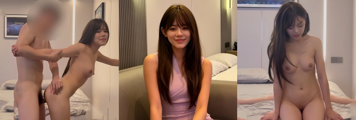 糖心探点日记 反差小网黄 岁 紫色战袍被暴力打桩喷水 全程淫语不断反差拉满