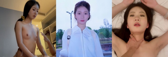 隔壁新来的小妹 雨夜卧室里弥漫着性爱的荷尔蒙 充斥着发情男女的喘息和呻吟！