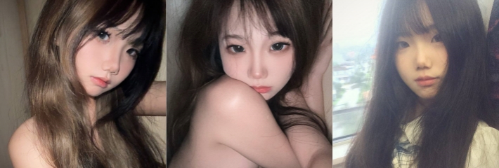 极品嫩妹 雨夜 精盆小母狗自拍擦边视频与裸照流出 私下淫荡到不行 极致反差令人欲罢不能！