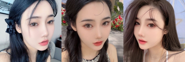 清纯美少女酒店私拍制服诱惑 被精虫上脑的摄影师强推爆操 多体位抽插感受极致高潮！