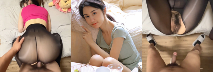 推特网红 泡良大神 约炮超清纯小人妻 极品少妇被操的嗷嗷叫 爽到尿失禁！