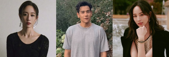 中国知名演员 彭于晏 香港闪婚张钧甯 性爱视频炸裂全网 男神紧急辟谣后真相太扎心！