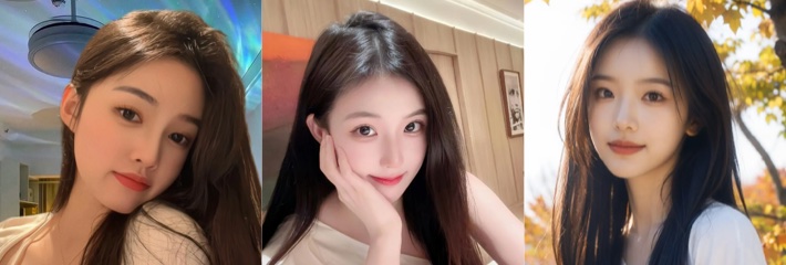 用户求瓜 一月最新流出 夜总会酒吧紫光偷拍系列 闺蜜篇 短裙黑丝翘臀全露！